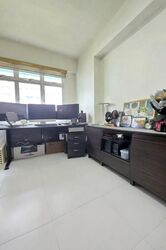 Blk 315C Corporation Tiara (Yishun), HDB 4 Rooms #531759341